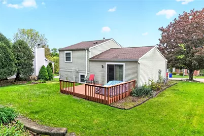 226 Briar Path, North Fayette, PA 15126 - Photo 23