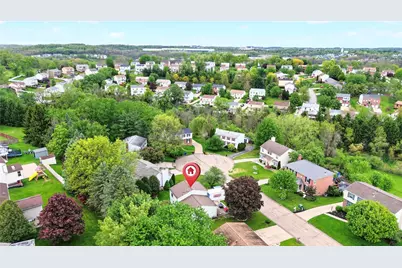 226 Briar Path, North Fayette, PA 15126 - Photo 29