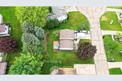 226 Briar Path, North Fayette, PA 15126 - Photo 27