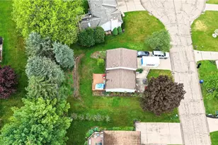 226 Briar Path, North Fayette, PA 15126 - Photo 27