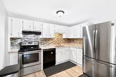 226 Briar Path, North Fayette, PA 15126 - Photo 9