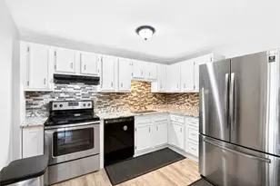 226 Briar Path, North Fayette, PA 15126 - Photo 9
