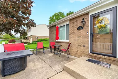 226 Briar Path, North Fayette, PA 15126 - Photo 3