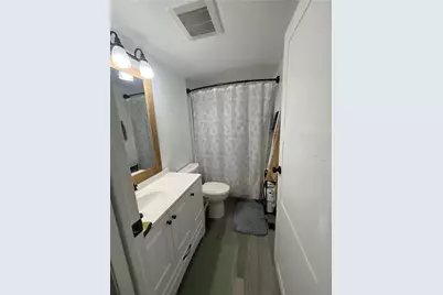 226 Briar Path, North Fayette, PA 15126 - Photo 13
