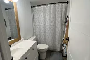 226 Briar Path, North Fayette, PA 15126 - Photo 13