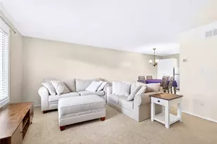 226 Briar Path, North Fayette, PA 15126 - Photo 7