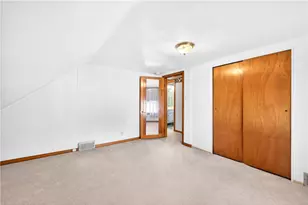 1715 Morton Ave, West Mifflin, PA 15122 - Photo 23