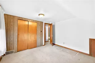 1715 Morton Ave, West Mifflin, PA 15122 - Photo 25