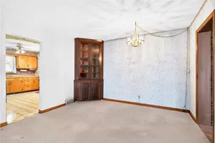 1715 Morton Ave, West Mifflin, PA 15122 - Photo 9