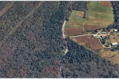 00 Stagers Rd, , PA 15958 - Photo 11