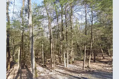 00 Stagers Rd, , PA 15958 - Photo 7