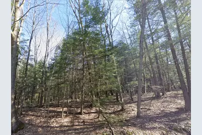 00 Stagers Rd, , PA 15958 - Photo 3
