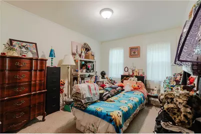 517 Terrace Dr, Harmar, PA 15238 - Photo 5