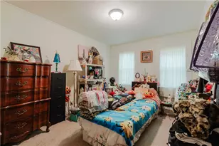 517 Terrace Dr, Harmar, PA 15238 - Photo 5