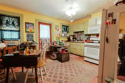 517 Terrace Dr, Harmar, PA 15238 - Photo 3