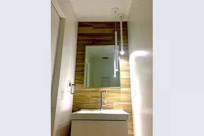 110 S 15th St #1, Pittsburgh, PA 15203 - Photo 5
