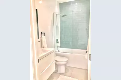 110 S 15th St #1, Pittsburgh, PA 15203 - Photo 13