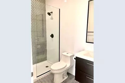 110 S 15th St #1, Pittsburgh, PA 15203 - Photo 11