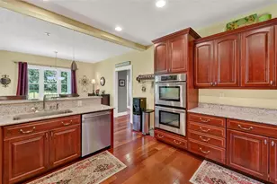 104 Primrose Cir, Penn Township, PA 16002 - Photo 13