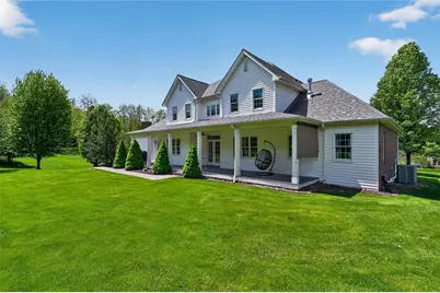 104 Primrose Cir, Penn Township, PA 16002 - Photo 47