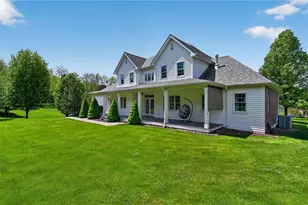 104 Primrose Cir, Penn Township, PA 16002 - Photo 47