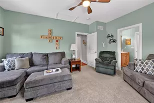 104 Primrose Cir, Penn Township, PA 16002 - Photo 29