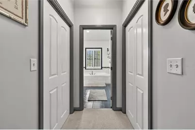 104 Primrose Cir, Penn Township, PA 16002 - Photo 23