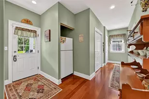 104 Primrose Cir, Penn Township, PA 16002 - Photo 31