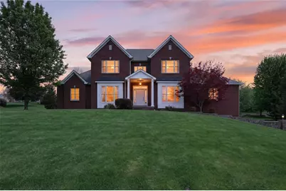 104 Primrose Cir, Penn Township, PA 16002 - Photo 1