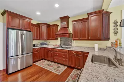 104 Primrose Cir, Penn Township, PA 16002 - Photo 15