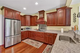 104 Primrose Cir, Penn Township, PA 16002 - Photo 15