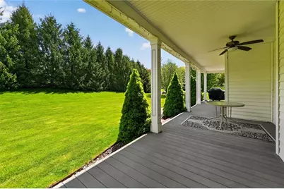104 Primrose Cir, Penn Township, PA 16002 - Photo 43