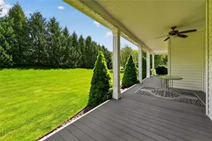 104 Primrose Cir, Penn Township, PA 16002 - Photo 43