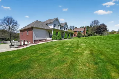 104 Primrose Cir, Penn Township, PA 16002 - Photo 45
