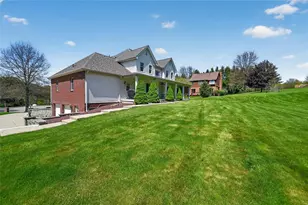 104 Primrose Cir, Penn Township, PA 16002 - Photo 45