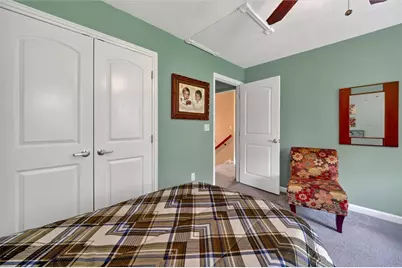 104 Primrose Cir, Penn Township, PA 16002 - Photo 41