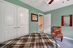 104 Primrose Cir, Penn Township, PA 16002 - Photo 41