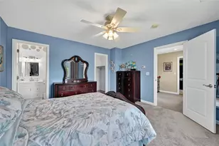 104 Primrose Cir, Penn Township, PA 16002 - Photo 37