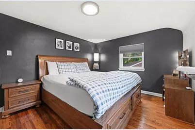 315 Woodside Rd, Pittsburgh, PA 15221 - Photo 23