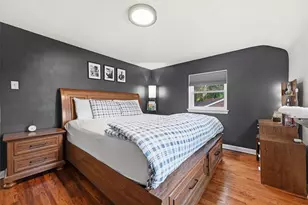 315 Woodside Rd, Pittsburgh, PA 15221 - Photo 23