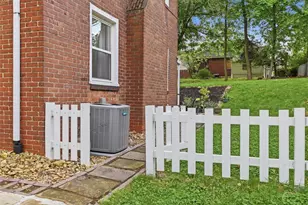 315 Woodside Rd, Pittsburgh, PA 15221 - Photo 35
