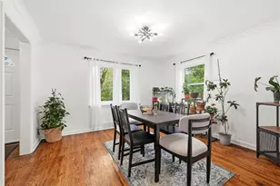 315 Woodside Rd, Pittsburgh, PA 15221 - Photo 11