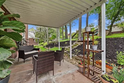 315 Woodside Rd, Pittsburgh, PA 15221 - Photo 33