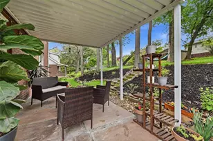 315 Woodside Rd, Pittsburgh, PA 15221 - Photo 33