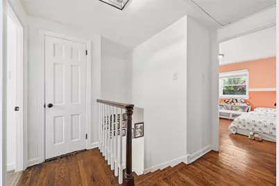 315 Woodside Rd, Pittsburgh, PA 15221 - Photo 19