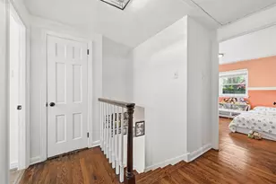 315 Woodside Rd, Pittsburgh, PA 15221 - Photo 19