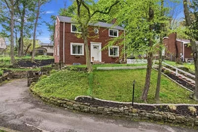 315 Woodside Rd, Pittsburgh, PA 15221 - Photo 45