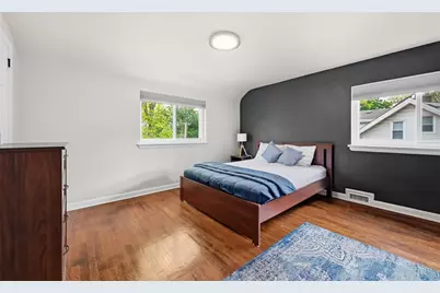 315 Woodside Rd, Pittsburgh, PA 15221 - Photo 25