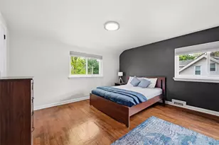 315 Woodside Rd, Pittsburgh, PA 15221 - Photo 25