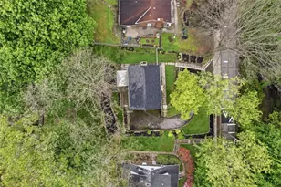 315 Woodside Rd, Pittsburgh, PA 15221 - Photo 39